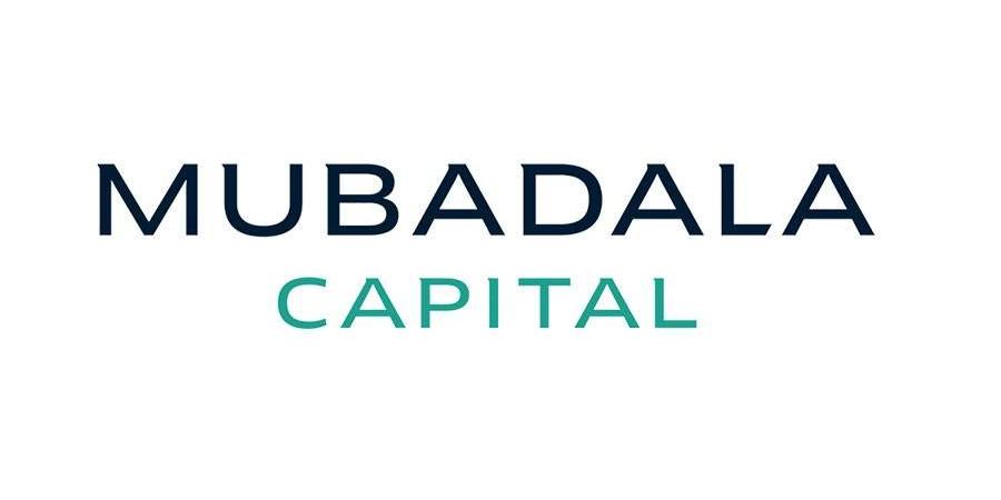 «مبادلة كابيتال» مستثمراً رئيسياً باكتتاب «إف دبليو دي» - الكويت الاخباري