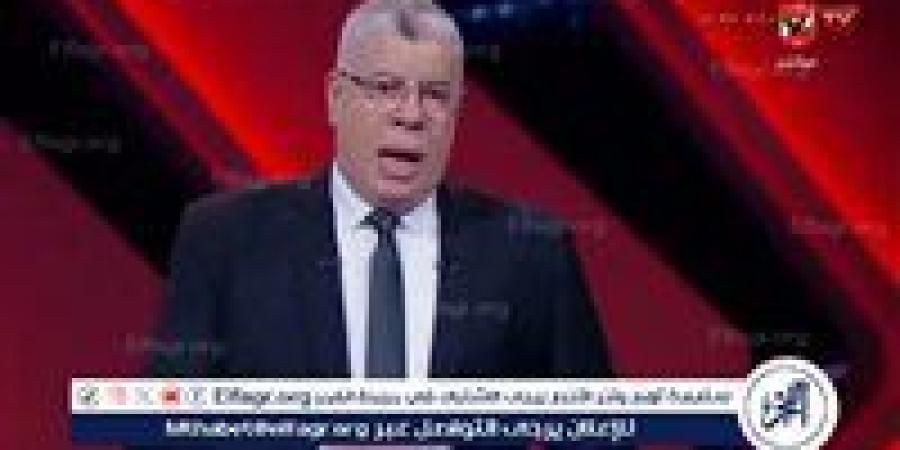 ثلاثي الأهلي يغادر الفريق بعد مونديال الأندية.. وشوبير يكشف التفاصيل - الكويت الاخباري