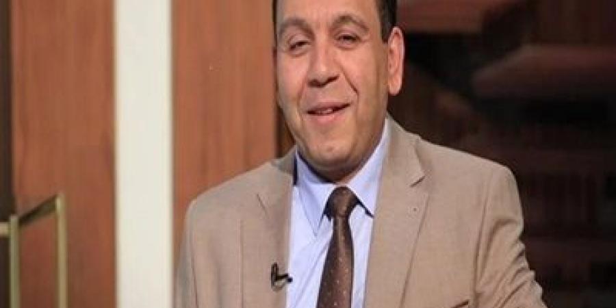 10 نصائح ذهبية لطلاب الثانوية العامة قبل مواجهة الفيزياء والتاريخ غداً - الكويت الاخباري