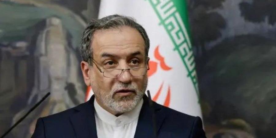 طهران: لا يمكن الوثوق بوعود العدو الإسرائيلي وردنا سيكون حازما على أي عدوان - الكويت الاخباري