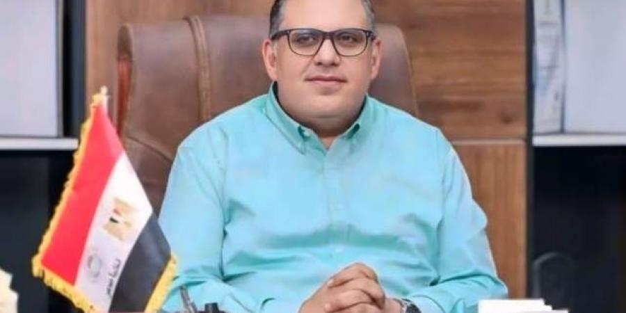 صحة المواطنين فى المقدمة.. تحرك جديد من مجلس أمناء مدينة الشروق - الكويت الاخباري