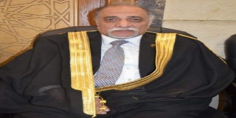 في موكب صوفي كبير.. الطرق الصوفية تحتفل غداً بذكرى الهجرة - الكويت الاخباري