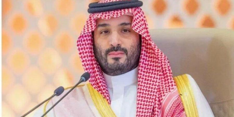 مباحثات بين السعودية وباكستان حول تطورات الأحداث في المنطقة - الكويت الاخباري