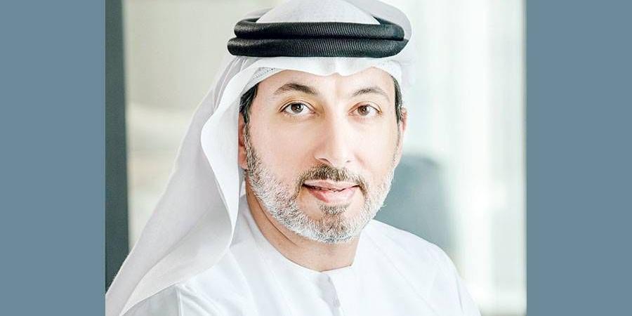 «دو» تعزز أهداف الاستدامة عبر «سينسجي» - الكويت الاخباري
