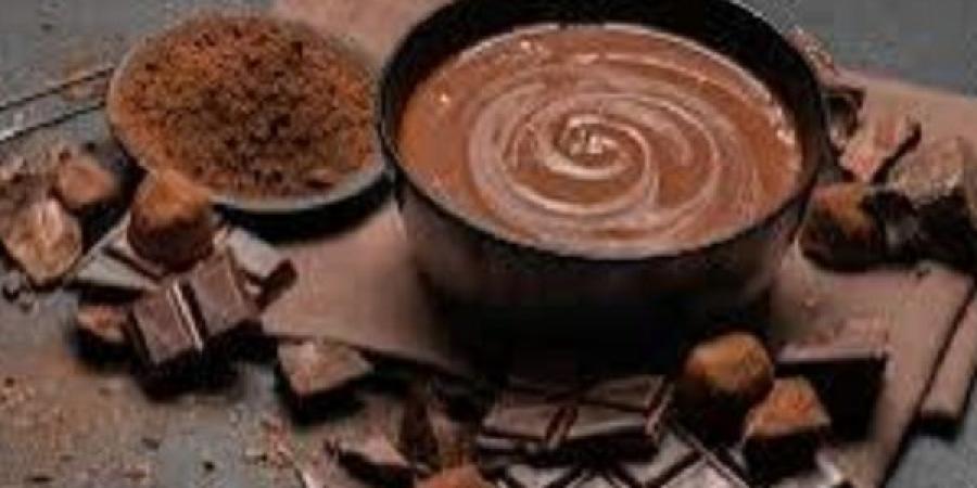 فوائد مذهلة لتناول الشوكولاتة الداكنة - الكويت الاخباري
