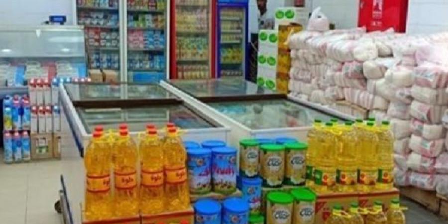 شعبة المستوردين: الحكومة تعمل وفق خطة إستراتيجية محكمة لتأمين السلع - الكويت الاخباري