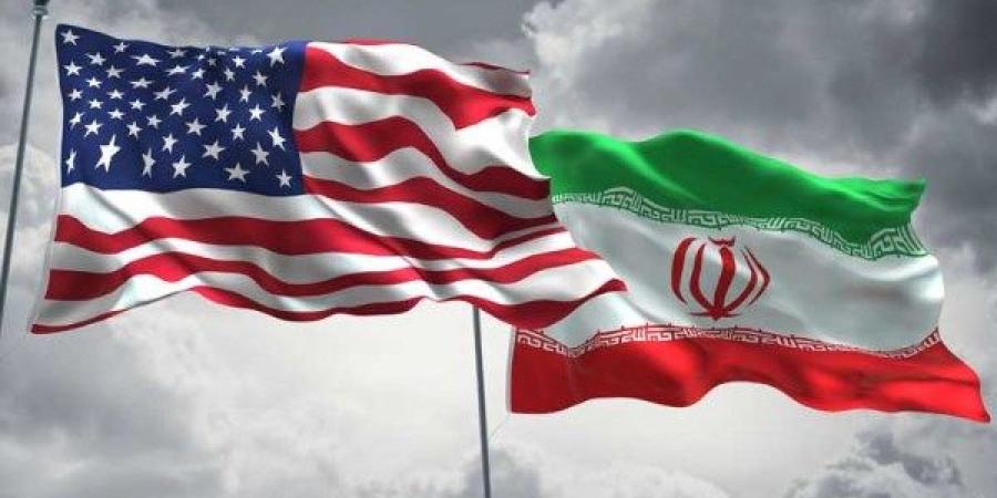 إيران وإسرائيل وأمريكا| لماذا يعتبرون أنفسهم منتصرين في الصراع؟ خبير يجيب - الكويت الاخباري