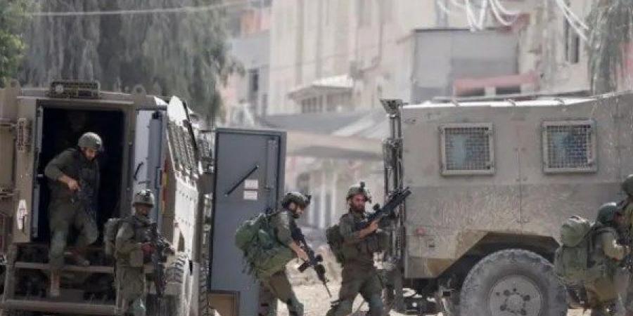 هجوم واسع للمستوطنين على «كفر مالك» يسفر عن استشهاد 3 فلسطينيين وإصابة 7 - الكويت الاخباري