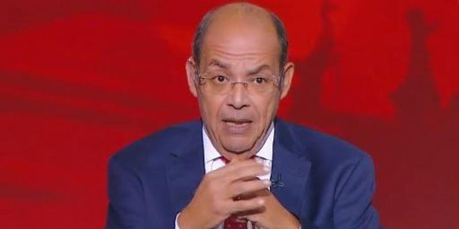مصطفى شردى: إسرائيل وإيران أكدوا أنهم انتصروا فى الحرب - الكويت الاخباري