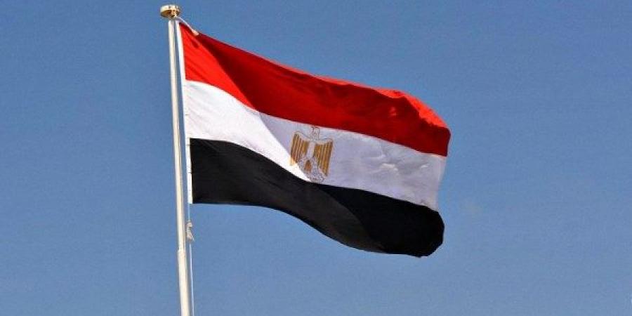 خبير علاقات دولية: مصر دائمًا نهجها السلام والتفاوض في إدارة الأزمات - الكويت الاخباري