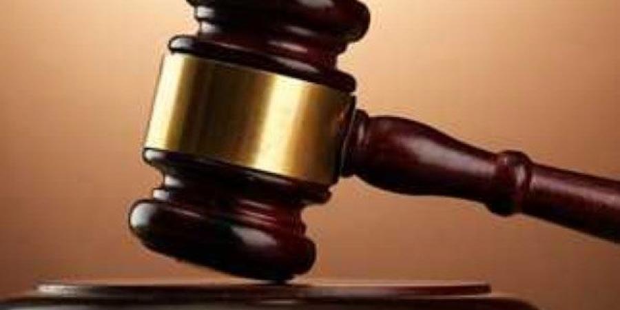 تفاصيل جديدة بشأن صاحب جراج متهم بقتـــ.ـل عامل في منشأة ناصر - الكويت الاخباري