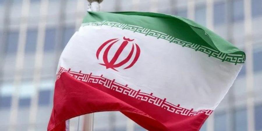 البيت الأبيض: إيران كانت على بعد أسابيع من إنتاج سلاح نووي قبل الضربات الأمريكية - الكويت الاخباري