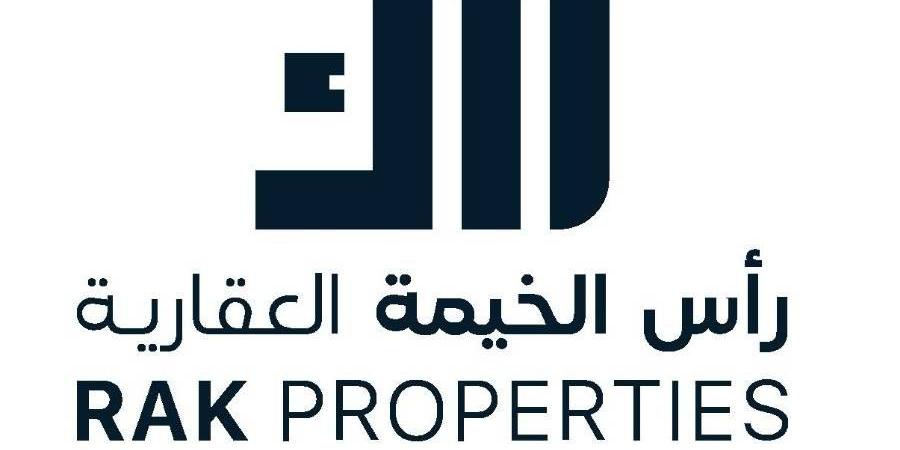 سهم «رأس الخيمة العقارية» يقفز 10% إلى 1.44 درهم - الكويت الاخباري