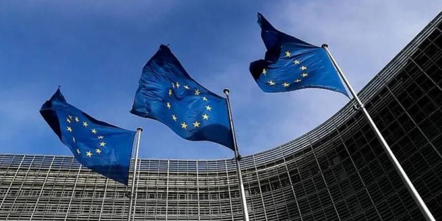 المجلس الأوروبي يؤكد ضرورة أن تصبح أوروبا أكثر استعدادا للتعامل مع التحديات المستقبلية - الكويت الاخباري