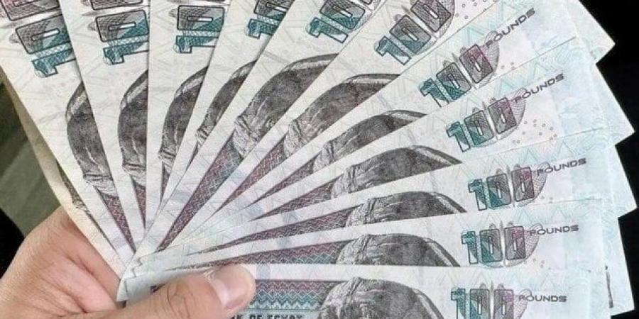 بعائد 19%.. شهادات الادخار في بنك البركة بعد خفض أسعار الفائدة - الكويت الاخباري
