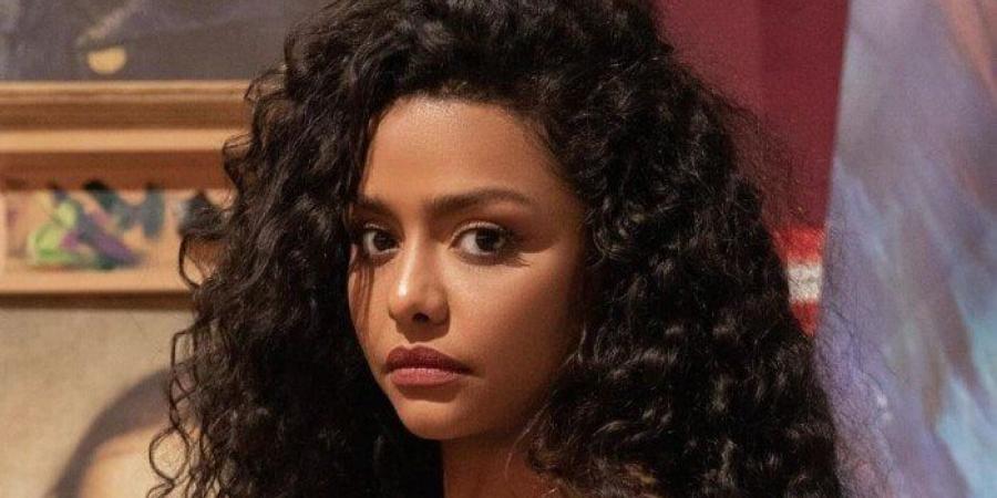 بعد «فات الميعاد».. أسماء أبو اليزيد في ضيافة «أسرار النجوم» بهذا الموعد - الكويت الاخباري