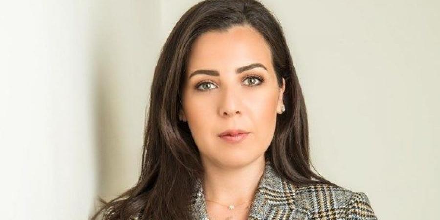 وزيرة التضامن تهنئ زينة توكل بمنصب المدير التنفيذي لصندوق قادرون باختلاف - الكويت الاخباري