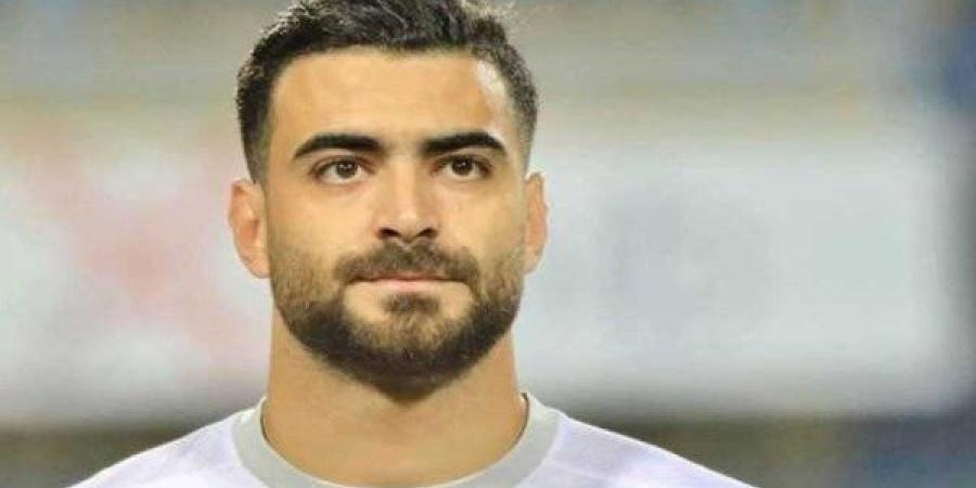 مصدر بالزمالك يعلن أسماء الراحلين عن الفريق .. تقاصيل كاملة - الكويت الاخباري