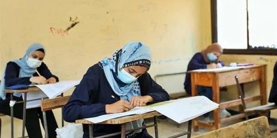 نتيجه الدبلومات الفنية 2025 برقم الجلوس.. رابط مباشر الآن - الكويت الاخباري