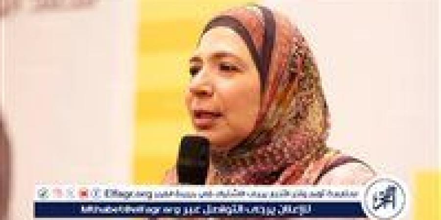 نهضة مصر" تحتفل بتوقيع كتاب "ضربة البداية" لـ محمد أبو النجا ومحمد محرم - الكويت الاخباري