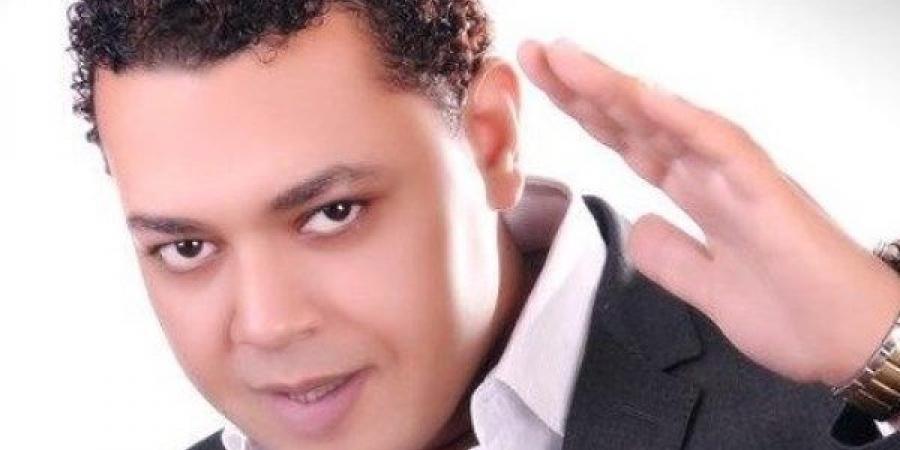 القبض على المطرب الشعبي محمود الحسيني بسبب طليقته في البدرشين - الكويت الاخباري