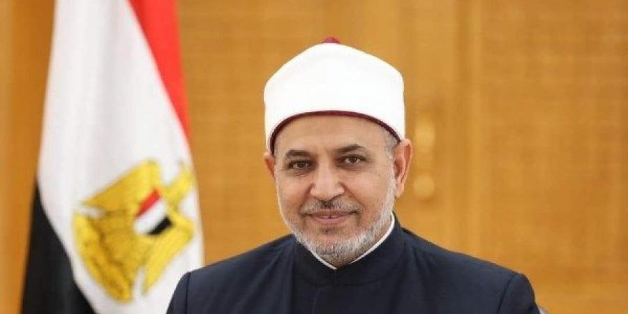 جامعة الأزهر تهنئ الأمة الإسلامية بذكرى الهجرة النبوية - الكويت الاخباري