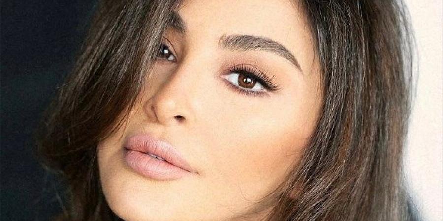 مبروك من نص قلبي.. اليسا تهنئ نادر عبدالله بعد تكريمه من ساسيم - الكويت الاخباري