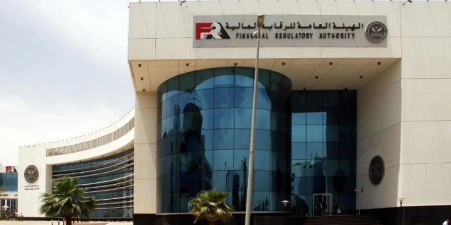 عاجل .. قبل ما تقترض.. اتفرج على الفيديو ده من الرقابة المالية - الكويت الاخباري