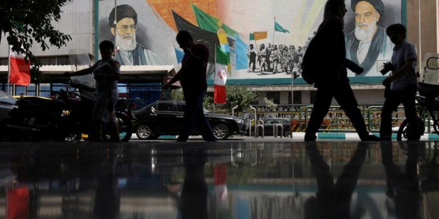 إيران.. الطريق الوعر إلى القنبلة - الكويت الاخباري