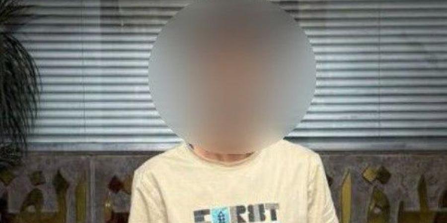 حبس البلطجي المتهم بفرض الإتاوات على مُلّاك الوحدات السكنية بالتجمع - الكويت الاخباري