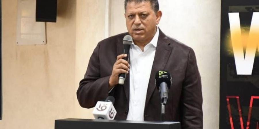 مجلس اليد يحفز منتخب الشباب ويضاعف مكافأة الفوز علي البرتغال  - الكويت الاخباري