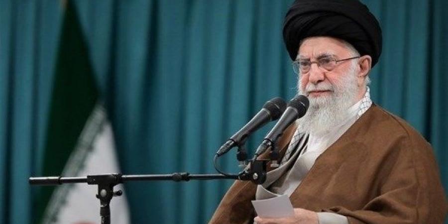خامنئي: دمرنا إسرائيل وإيران لن تتهاون في الدفاع عن سيادتها ومصالحها - الكويت الاخباري