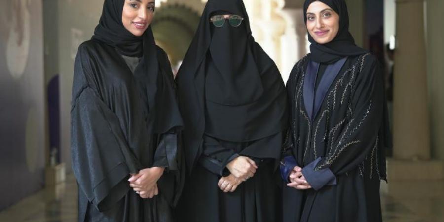 ثلاث أمهات قطريات يحوّلن الألم إلى أمل ويؤسسن منصة "أهالي التوحد" - الكويت الاخباري