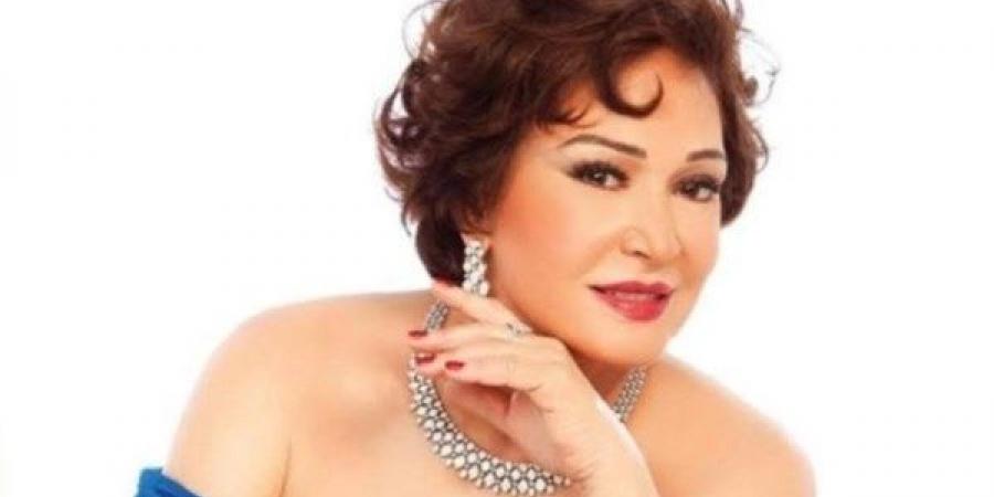 لبلبة تكشف عن أحدث أعمالها الفنية .. خاص - الكويت الاخباري