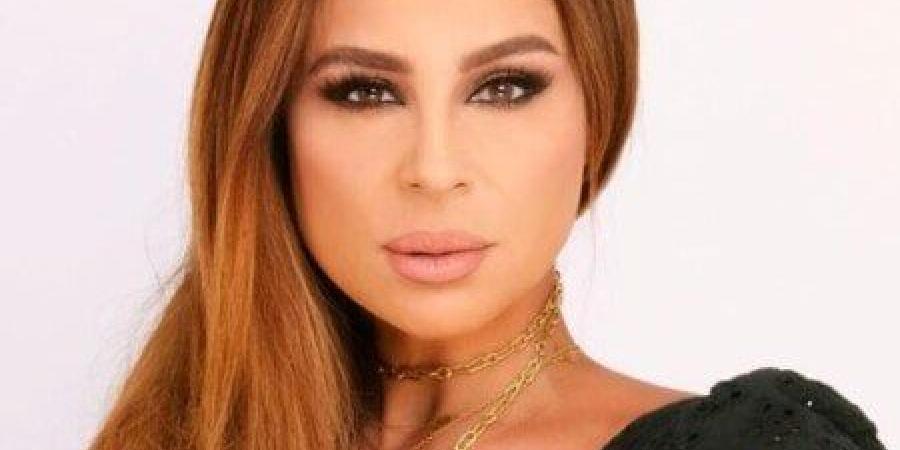 كارول سماحة تضيف عرض ثالث لمسرحية «كلو مسموح» بـ لبنان لهذا السبب - الكويت الاخباري