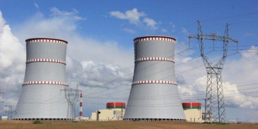 مصر والمجر توقعان مذكرة تفاهم لتعزيز التعاون في مجالات الأمان النووي والإشعاعي - الكويت الاخباري