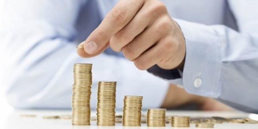المجلس العام للبنوك الإسلامية يصدر تقرير الاستبيان العالمي للمصرفيين الإسلاميين - الكويت الاخباري