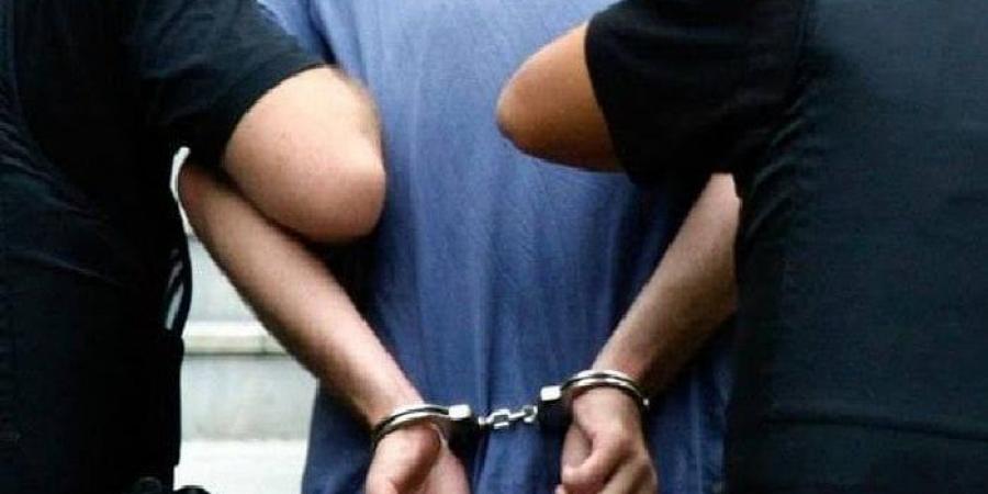 خلافات على الأجرة.. «الداخلية» تكشف تفاصيل خناقة الجمالية - الكويت الاخباري