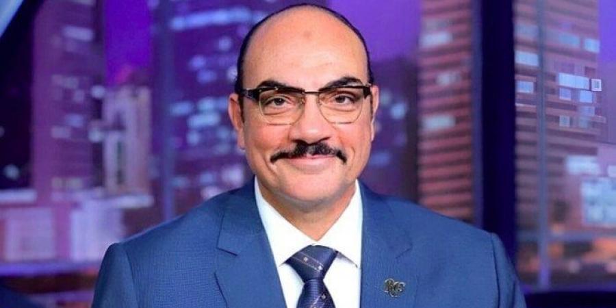 أستاذ العلوم السياسية: 30 يونيو أعادت مصر من حافة الهاوية - الكويت الاخباري