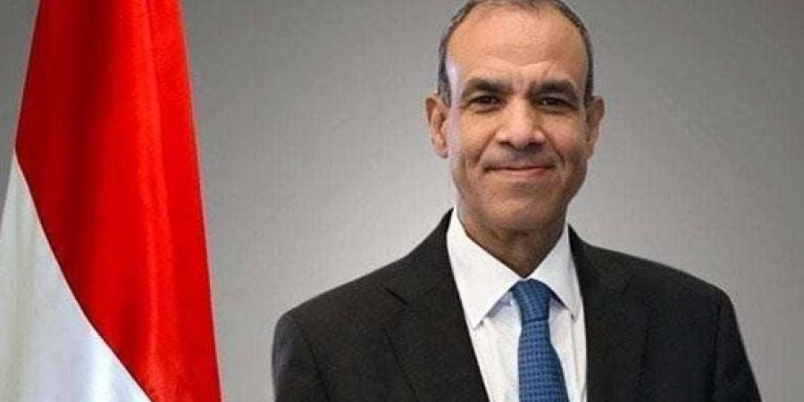 وزير الخارجية ونظيره البولندي يعربان عن تطلعهما لترفيع مستوى العلاقات بين البلدين - الكويت الاخباري