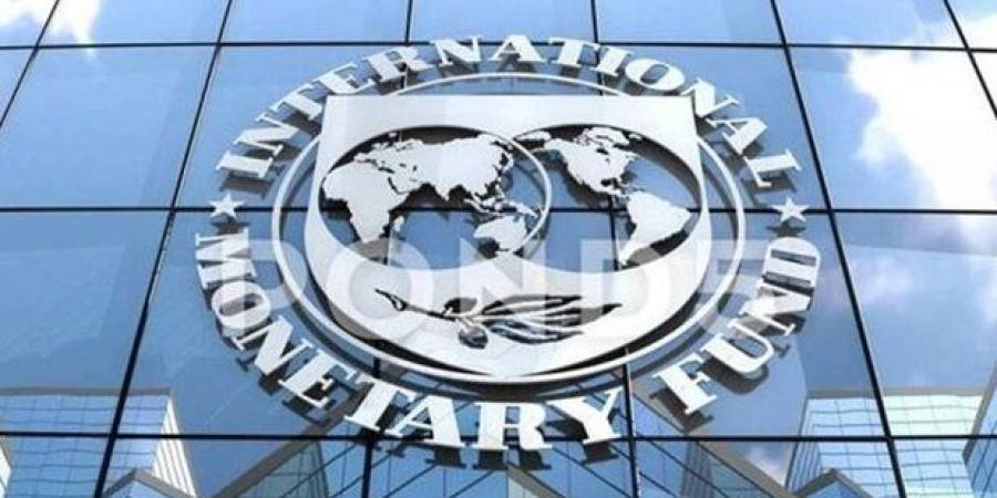 مصر تقترب من الشريحة الخامسة لصندوق النقد.. التزام بالإصلاح رغم العواصف الاقتصادية - الكويت الاخباري