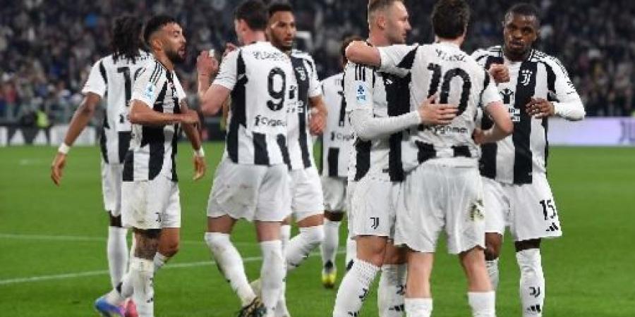 كأس العالم للأندية.. موعد مباراة مانشستر سيتي ويوفنتوس والقنوات الناقلة - الكويت الاخباري