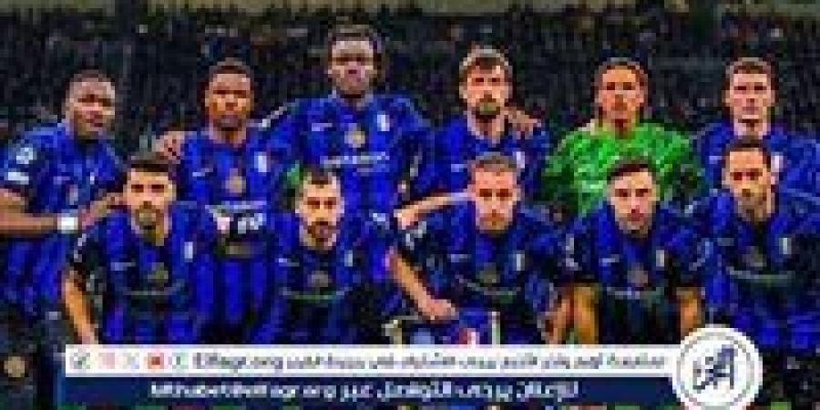 نجم إنتر ميلان يلفت الأنظار.. وأتلتيكو مدريد وآرسنال في سباق ساخن - الكويت الاخباري
