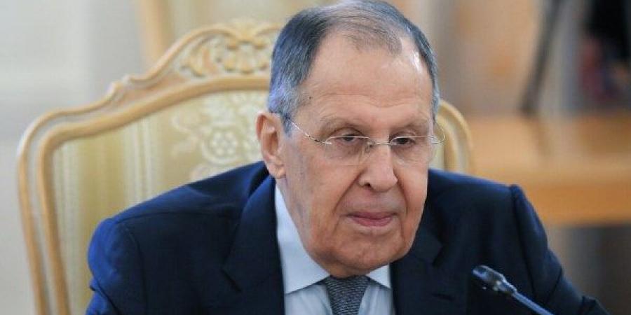 أول تعليق من روسيا على زيادة الإنفاق الدفاعي لحلف الناتو - الكويت الاخباري