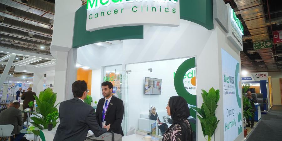 بروتوكولات استراتيجية لدعم السياحة العلاجية والتوعية الصحية في أفريقيا - الكويت الاخباري