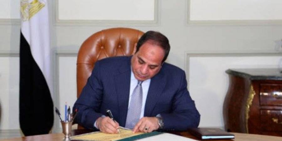 بعد قرار الرئيس السيسي بالزيادة.. طريقة الاستعلام عن المعاشات 2025 - الكويت الاخباري