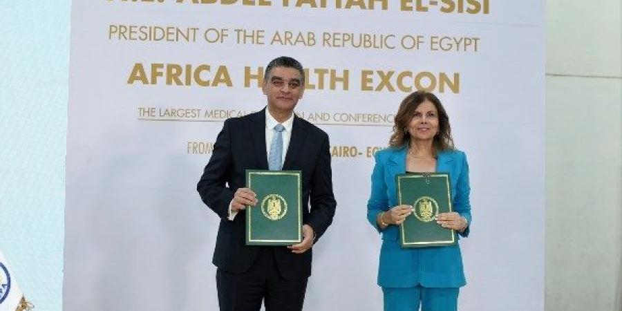 لبناء نظام بيئي صحي| «هيئة الشراء الموحد» توقع مذكرة تفاهم لإطلاق استراتيجية الاستدامة البيئية والشراء الأخضر - الكويت الاخباري