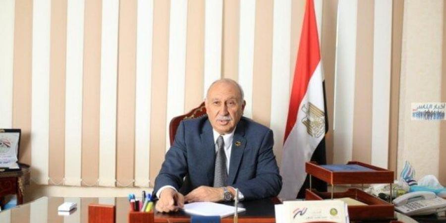 مصر التاسعة عالميًّا في جذب الاستثمارات.. وبرلماني: «تتويج لمسيرة الإصلاح» - الكويت الاخباري