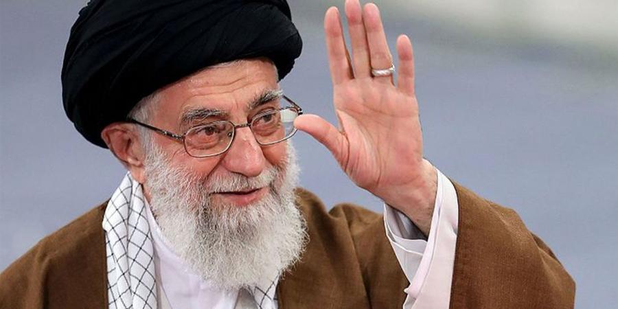 المرشد الأعلى الإيراني: لا خضوع للضغوط الدولية.. والرد على التصعيد سيكون حاسمًا - الكويت الاخباري