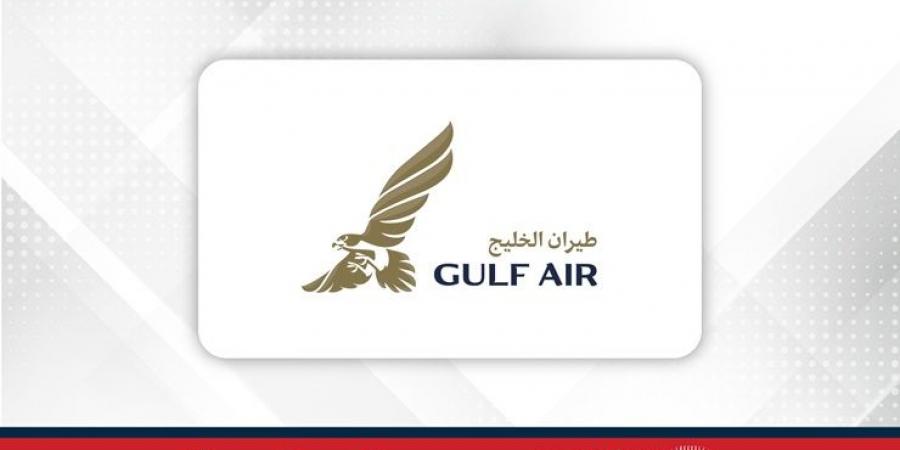 طيران الخليج تستأنف رحلاتها إلى عمان وبغداد والنجف بدءًا من 28 يونيو - الكويت الاخباري